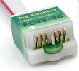 ECV3 Edge Connector Series