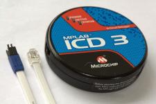 Microchip ICD / ICSP