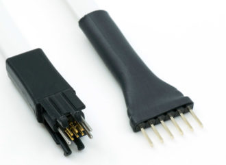 TC2030-PKT 