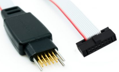 TC2050-IDC-NL-050-ALL 